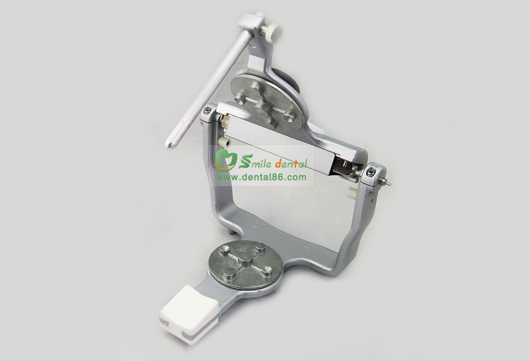 SJT03 Articulators